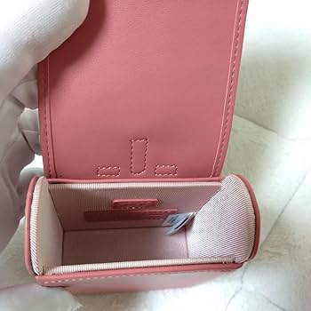 サマンサタバサPC×ちびまる子ちゃん ランドセルチャーム　チャーム付き ブログ記事詳細サマンサタバサ公式オンラインショップ